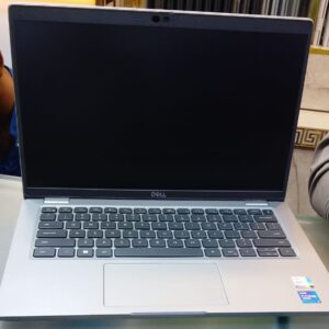 Dell Latitude 7440, Core i5, 4th generation - Used Laptop