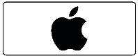 Apple_Laptops