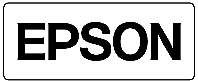 Epson_Printers