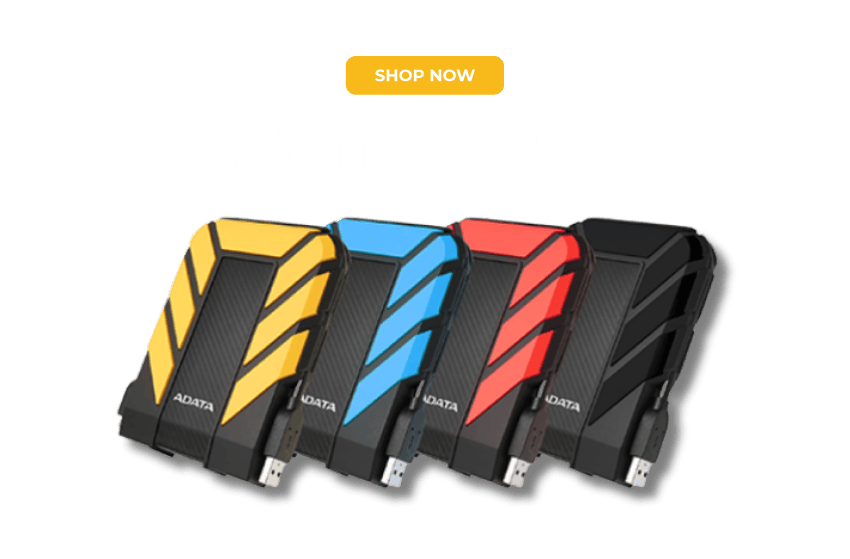 External_Hard_Drives_in_Pakistan