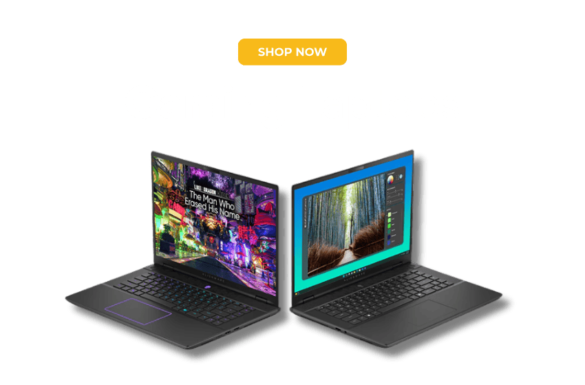 Gaming_Laptops_in_Pakistan_2