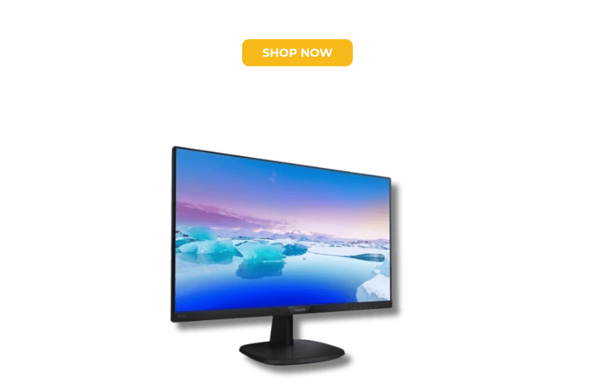 LED_Monitors_in_Pakistan_1