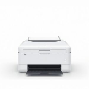 Printers