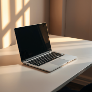 Laptops