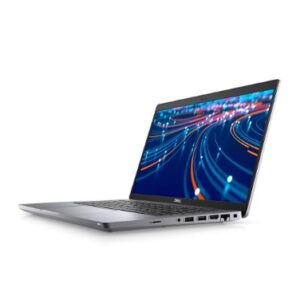 Dell 5420 Corei5 11th generation