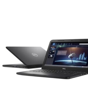 Dell Latitude 3310 Ci5 8th generation