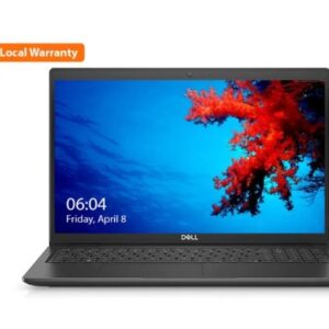 Dell 3520 Corei5