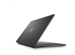 Dell Latitude 3520, Core i5, 11th generation - Used Laptop - Image 2
