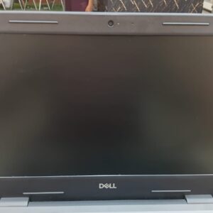 Dell Latitude 3310