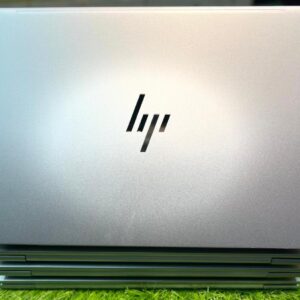 Hp Zbook firefly 14 G10