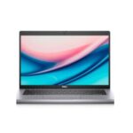 Dell Latitude 5421, Core i7, 11th generation - Used Laptop