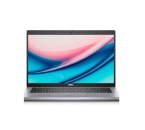 Dell Latitude 5421, Core i7, 11th generation - Used Laptop