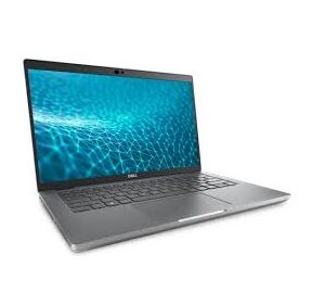 Dell Latitude 5431, Core i7, 12th generation - Used Laptop