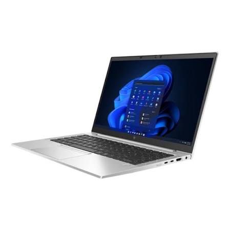 Hp Elitebook 840 G8, Core i5, 11th generation - Used Laptop