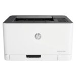 HP Color Laser 150nw - New Printer