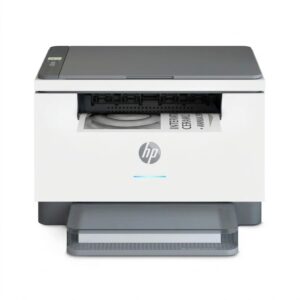 HP LaserJet MFP M234dw - New Printer