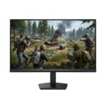 Philips Evnia 27M2N3500NF/00 QHD 27 Inch - New Gaming Monitor