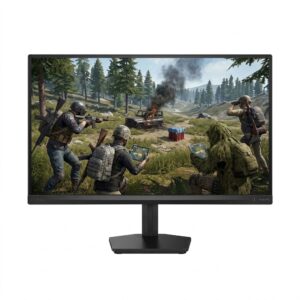 Philips Evnia 27M2N3500NF/00 QHD 27 Inch - New Gaming Monitor