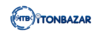 ITONBAZAR