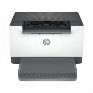 HP LaserJet M211d - New Printer
