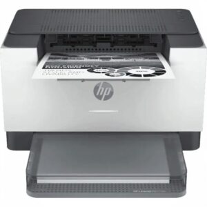 HP LaserJet M211dw - New Printer