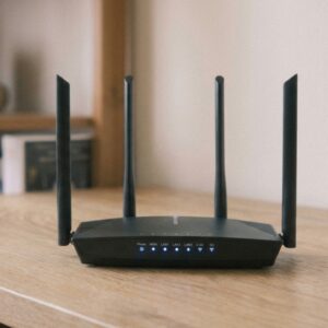 WIFI Routers